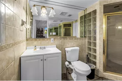 3743 Cherrywood Drive, Holiday, FL 34691 - Photo 23