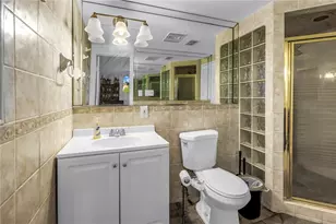 3743 Cherrywood Dr, Holiday, FL 34691 - Photo 23