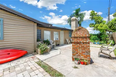 3743 Cherrywood Drive, Holiday, FL 34691 - Photo 31