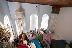 307 W Osborne Ave, Tampa, FL 33603 - Photo 23