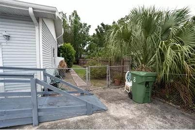 307 W Osborne Avenue, Tampa, FL 33603 - Photo 35
