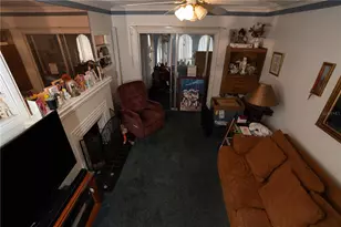 307 W Osborne Ave, Tampa, FL 33603 - Photo 21