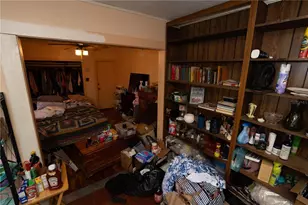 307 W Osborne Ave, Tampa, FL 33603 - Photo 9