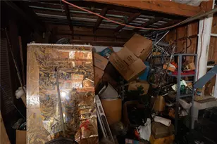 307 W Osborne Ave, Tampa, FL 33603 - Photo 29