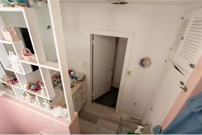 307 W Osborne Avenue, Tampa, FL 33603 - Photo 13