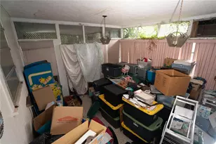 307 W Osborne Ave, Tampa, FL 33603 - Photo 17