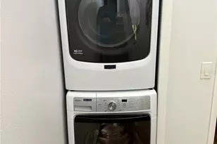 5111 S Gray Pelican Way, Homosassa, FL 34448 - Photo 29