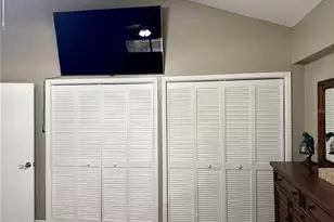 5111 S Gray Pelican Way, Homosassa, FL 34448 - Photo 23