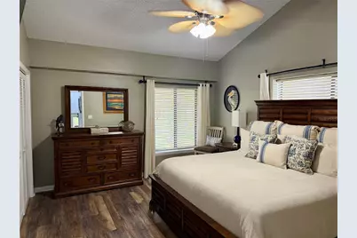 5111 S Gray Pelican Way #5111, Homosassa, FL 34448 - Photo 27