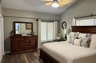 5111 S Gray Pelican Way, Homosassa, FL 34448 - Photo 27