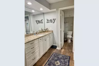 5111 S Gray Pelican Way #5111, Homosassa, FL 34448 - Photo 43