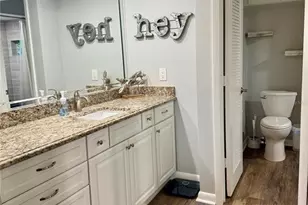 5111 S Gray Pelican Way, Homosassa, FL 34448 - Photo 43