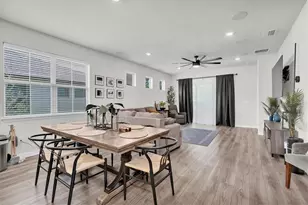 6352 Mooring Line Cir, Apollo Beach, FL 33572 - Photo 19