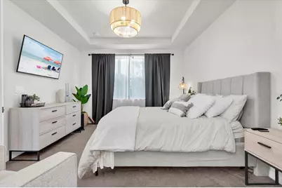 6352 Mooring Line Circle, Apollo Beach, FL 33572 - Photo 9