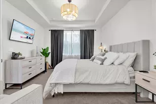 6352 Mooring Line Cir, Apollo Beach, FL 33572 - Photo 9