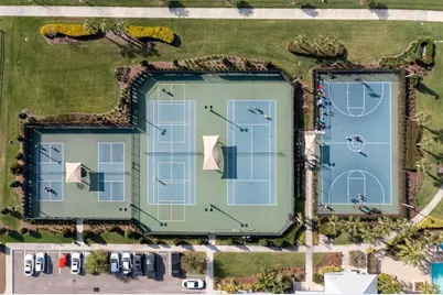 6352 Mooring Line Circle, Apollo Beach, FL 33572 - Photo 31