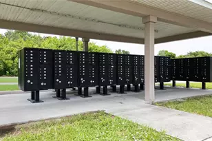 11926 Grand Kempston Dr, Gibsonton, FL 33534 - Photo 35