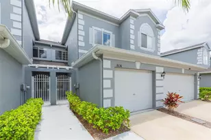 18136 Nassau Point Dr, Tampa, FL 33647 - Photo 1