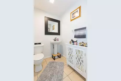 18136 Nassau Point Drive, Tampa, FL 33647 - Photo 13