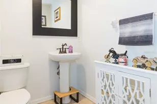 18136 Nassau Point Dr, Tampa, FL 33647 - Photo 13