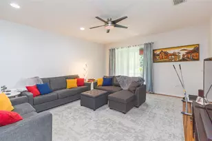 18136 Nassau Point Dr, Tampa, FL 33647 - Photo 5