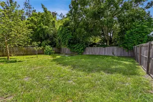 1722 Albemarle Rd, Clearwater, FL 33764 - Photo 43