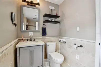 1722 Albemarle Road, Clearwater, FL 33764 - Photo 27