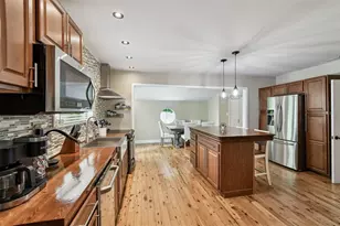 1722 Albemarle Rd, Clearwater, FL 33764 - Photo 13