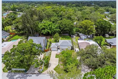 1722 Albemarle Road, Clearwater, FL 33764 - Photo 47