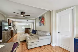 1722 Albemarle Rd, Clearwater, FL 33764 - Photo 19