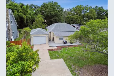 1722 Albemarle Road, Clearwater, FL 33764 - Photo 3