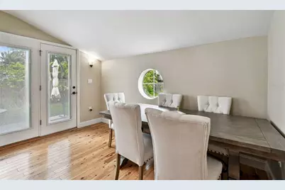 1722 Albemarle Road, Clearwater, FL 33764 - Photo 17