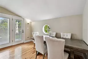 1722 Albemarle Rd, Clearwater, FL 33764 - Photo 17