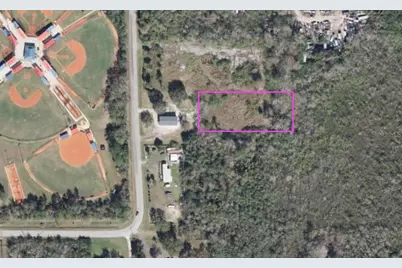 799 9th Street, Orlando, FL 32820 - Photo 3