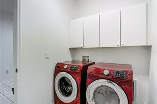 8511 Portage Ave, Tampa, FL 33647 - Photo 29