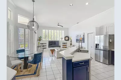 8511 Portage Avenue, Tampa, FL 33647 - Photo 17