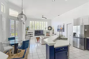 8511 Portage Ave, Tampa, FL 33647 - Photo 17