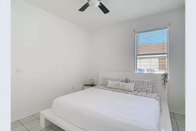 8511 Portage Avenue, Tampa, FL 33647 - Photo 25