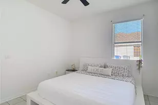 8511 Portage Ave, Tampa, FL 33647 - Photo 25