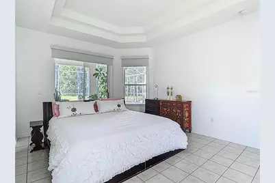 8511 Portage Avenue, Tampa, FL 33647 - Photo 21