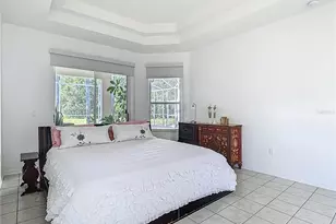 8511 Portage Ave, Tampa, FL 33647 - Photo 21