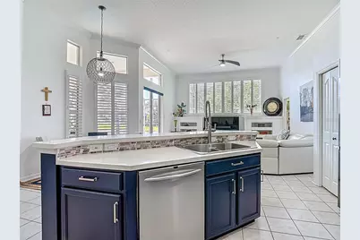 8511 Portage Avenue, Tampa, FL 33647 - Photo 15