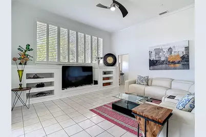 8511 Portage Avenue, Tampa, FL 33647 - Photo 7