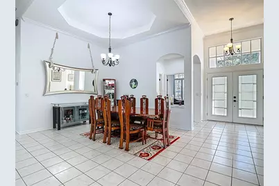 8511 Portage Avenue, Tampa, FL 33647 - Photo 11