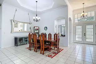 8511 Portage Ave, Tampa, FL 33647 - Photo 11