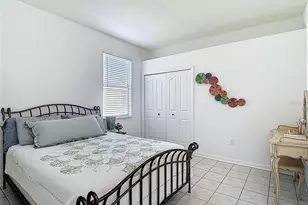 8511 Portage Ave, Tampa, FL 33647 - Photo 27