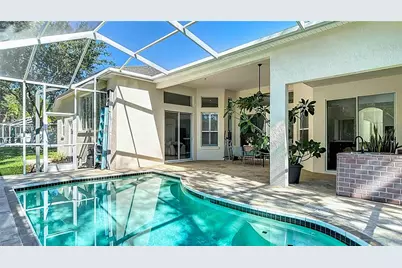 8511 Portage Avenue, Tampa, FL 33647 - Photo 35