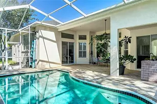 8511 Portage Ave, Tampa, FL 33647 - Photo 35