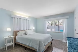 429 87th Ave, Saint Pete Beach, FL 33706 - Photo 15