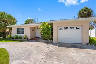 429 87th Ave, Saint Pete Beach, FL 33706 - Photo 23